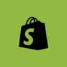 Shopify API