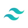 Tailwind CSS