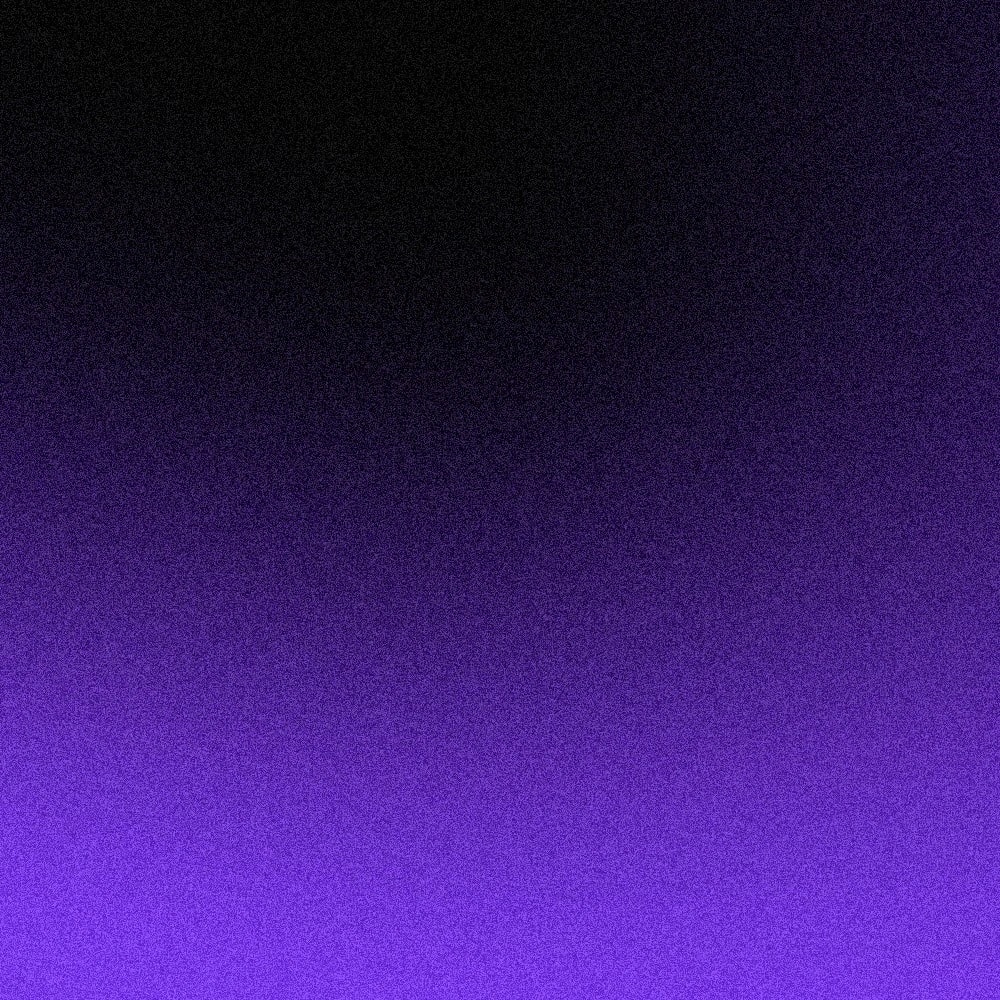 Background gradient